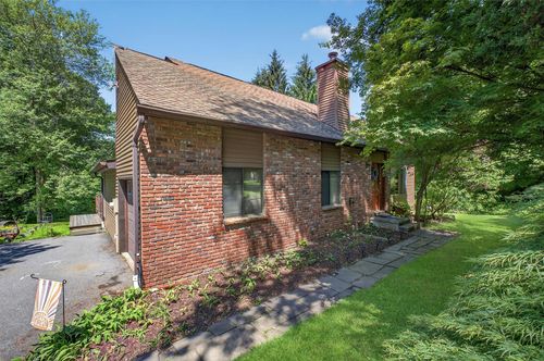 53 Mountain View Dr, Holmes, NY, 12531-5447 | Card Image