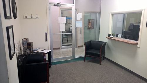 ste-311-4403 1st Ave Se, Cedar Rapids, IA, 52402-3221 | Card Image