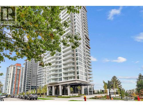302-720 Farrow St, Coquitlam, BC, V3J0P3 | Card Image