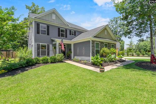 303 Pine Meadow Dr, Chapin, SC, 29036-7744 | Card Image