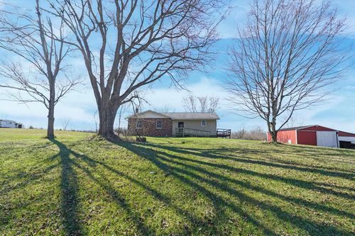 4910 Township Road 191, Marengo, OH, 43334 | Card Image