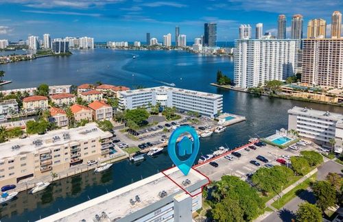 apt-412-3849 Ne 169th St, North Miami Beach, FL, 33160-3242 | Card Image