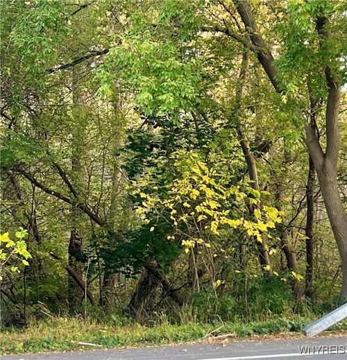 3568 W Lake Rd, Wilson, NY, 14172-9539 | Card Image