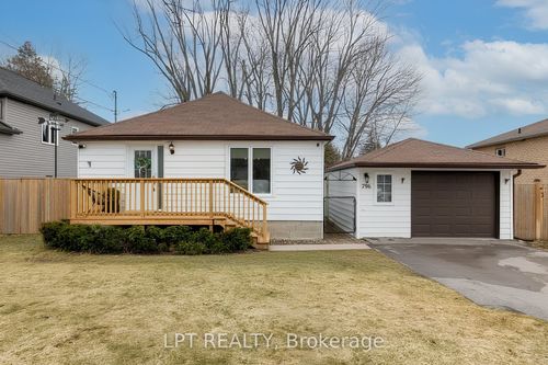 796 Sedore Ave, Willow Beach, ON, L0E1S0 | Card Image