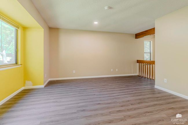 724 Dehoff Dr, House other with 3 bedrooms, 2 bathrooms and null parking in Manhattan KS | Image 12