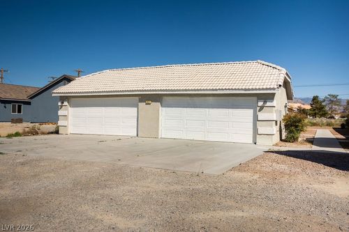 4-2021 S Dandelion Street, Pahrump, NV, 89048 | Card Image