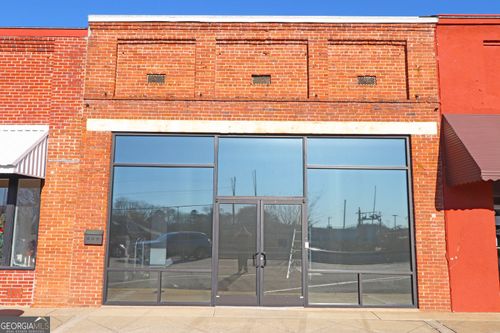 216 Main St, Bremen, GA, 30110-2045 | Card Image