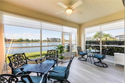 3412-4306 Bellasol Cir, FORT MYERS, FL, 33916-7895 | Card Image