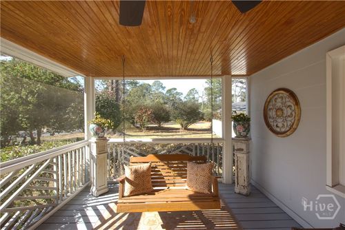 26 Nancy Pl, Savannah, GA, 31406-7519 | Card Image