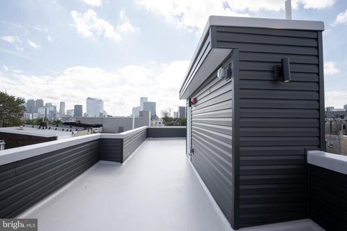 3108 Haverford Ave, PHILADELPHIA, PA, 19104-2017 | Card Image