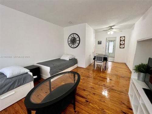 apt-10-644 Meridian Ave, Miami Beach, FL, 33139-6413 | Card Image