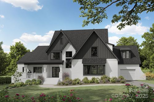 lot 4 Holbrook Rd, Fort Mill, SC, 29715 | Card Image