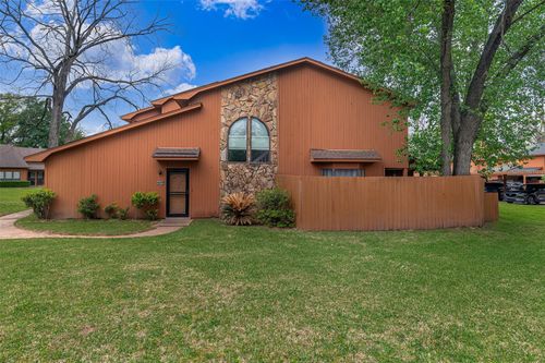 3401 Stonebrook Place, Shreveport, LA, 71105 | Card Image