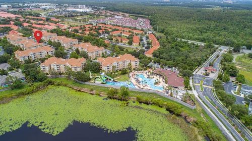 101-2774 Almaton Loop, Kissimmee, FL, 34747-2143 | Card Image