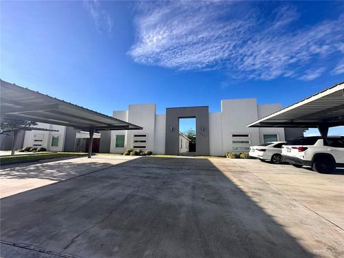 apt-1-1503 W Heritage Dr, Pharr, TX, 78577-2854 | Card Image