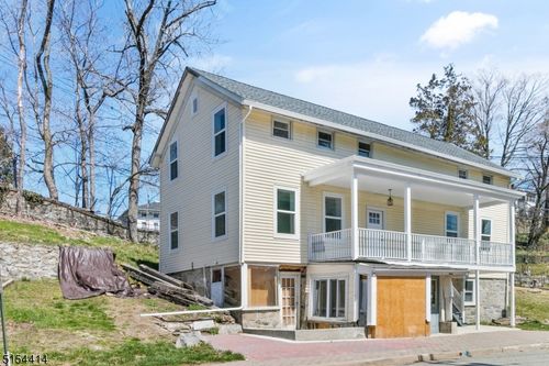 3-2 Main St, Blairstown, NJ, 07825-2606 | Card Image