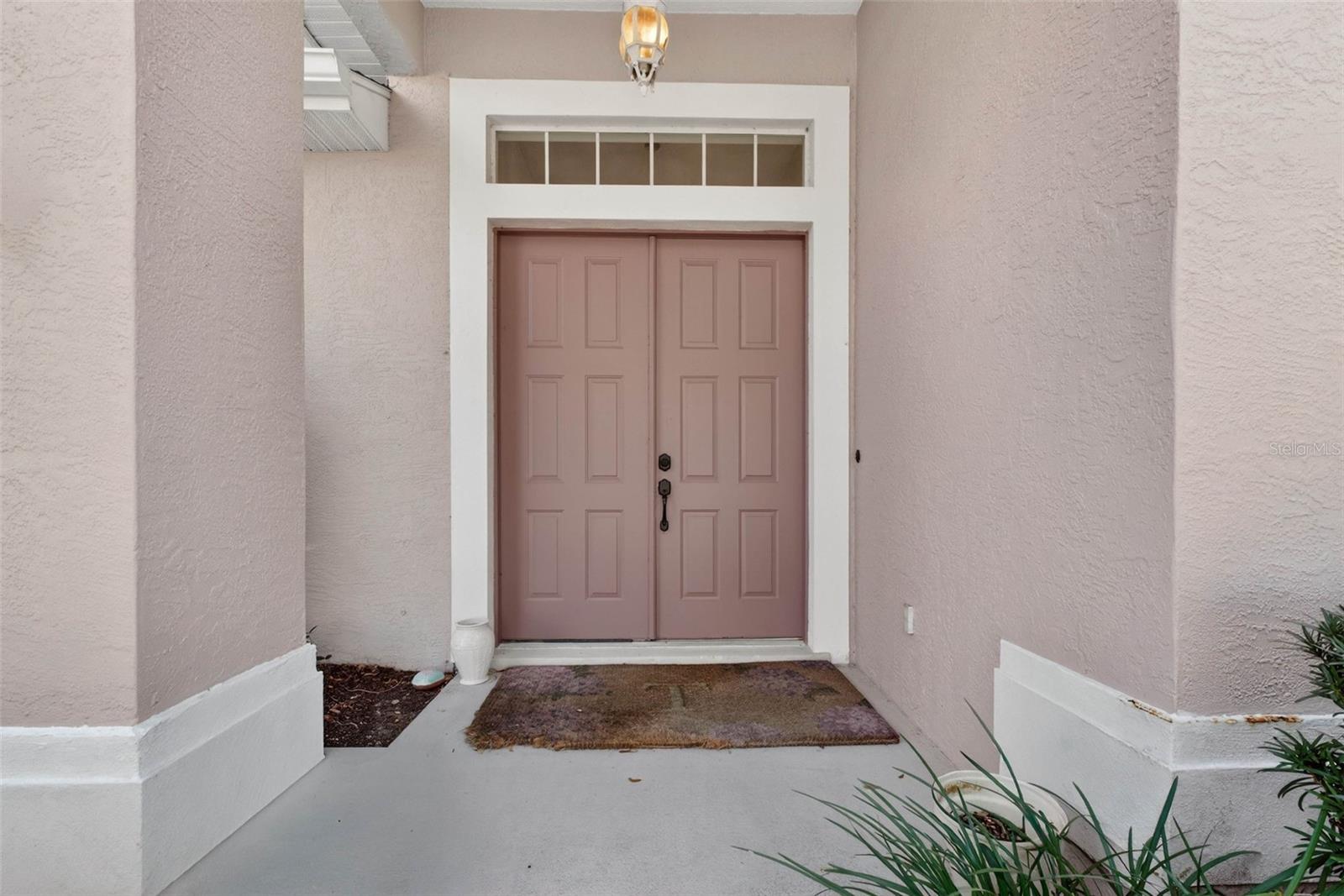 Residential in BRADENTON 5