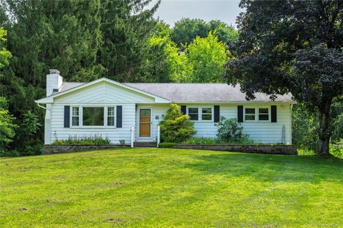 18 Brown Road, East Fishkill, NY, 12590 | Card Image