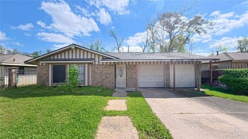 14206 Kittydale Dr, Humble, TX, 77396-3376 | Card Image