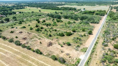 1649 Witter Road, Dale, TX, 78616 | Card Image