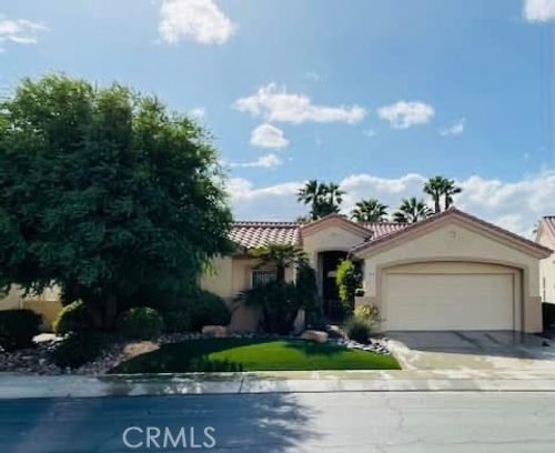39321 Mirage Cir, Palm Desert, CA, 92211-1933 | Card Image