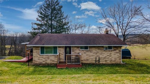 461 Township Road 376, Toronto, OH, 43964-7942 | Card Image