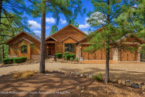 113 Bald Eagle Ct, Alto, NM, 88312-8104 | Card Image