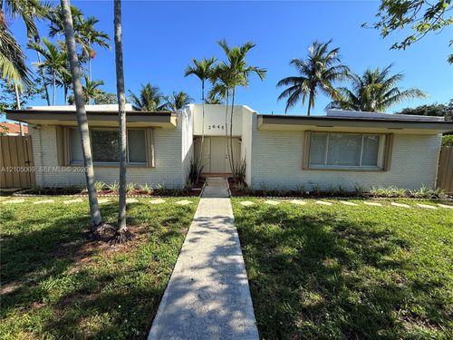 1-2-2645 Riverland Dr, Fort Lauderdale, FL, 33312 | Card Image