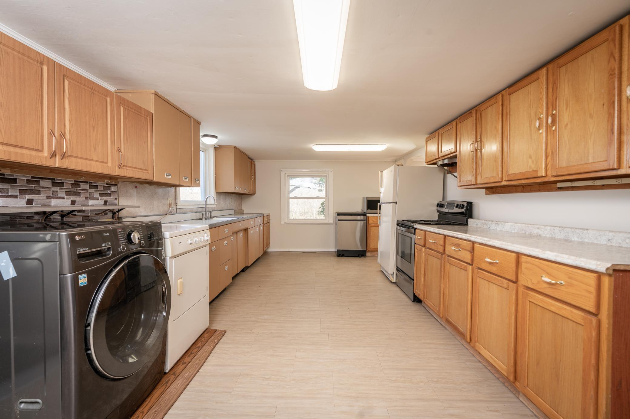 Residential in Glenwood City 4