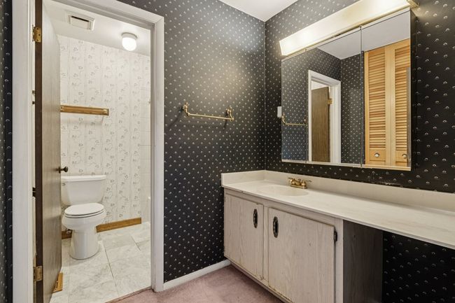 0 - 12 N Waterford Dr, Condo with 3 bedrooms, 3 bathrooms and 1 parking in Schaumburg IL | Image 16