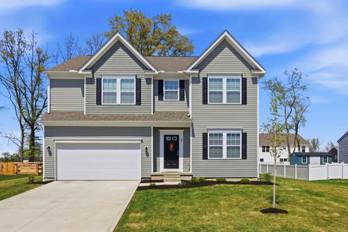 27 Hemingway Ave, Ashville, OH, 43103-9376 | Card Image