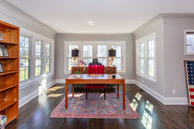 1513 Roseland Ave, House other with 3 bedrooms, 4 bathrooms and null parking in Royal Oak MI | Image 55