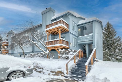 106-2300 Sentry Drive, Anchorage, AK, 99507 | Card Image