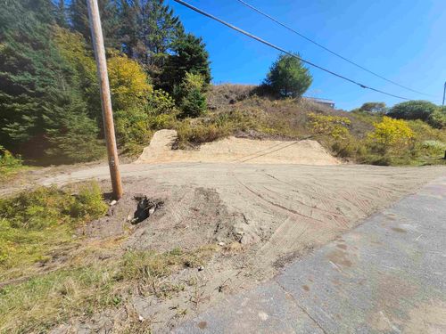 000 Gilman Rd, Lyndonville, VT, 05851 | Card Image
