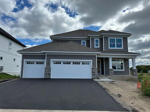 1935 Sparrow Drive, Shakopee, MN, 55379 | Card Image