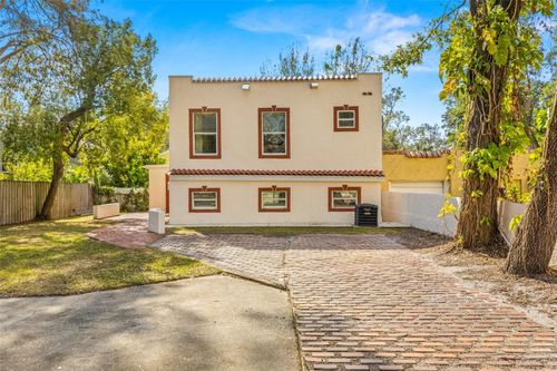 316 W South Ave, TAMPA, FL, 33603-1945 | Card Image