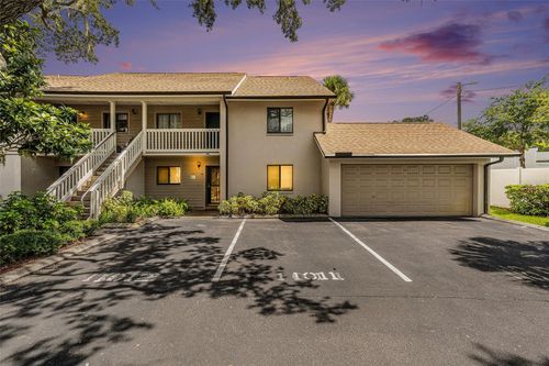 116-3716 Greenery Court, TAMPA, FL, 33618 | Card Image