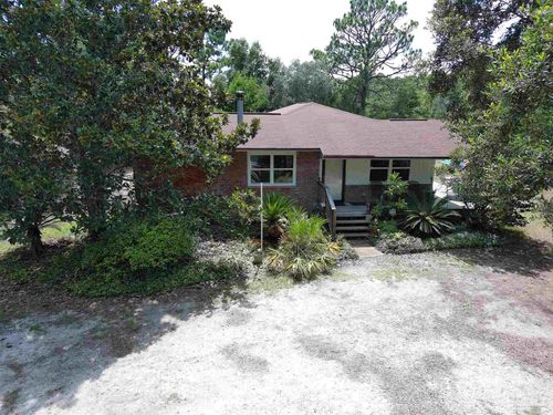 2153 Bergren Rd, GULF BREEZE, FL, 32563-9708 | Card Image