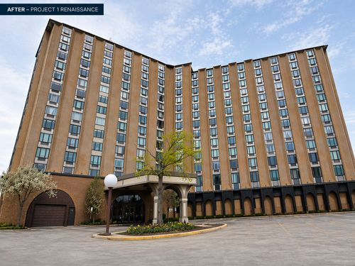 720-1 Renaissance Pl, Palatine, IL, 60067-3639 | Card Image