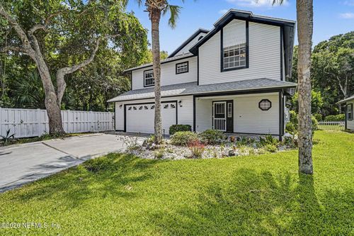 34 Bristol Drive, Palm Coast, FL, 32137 | Card Image