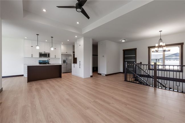 3651 113 Th St, House other with 5 bedrooms, 3 bathrooms and null parking in Chippewa Falls WI | Image 10