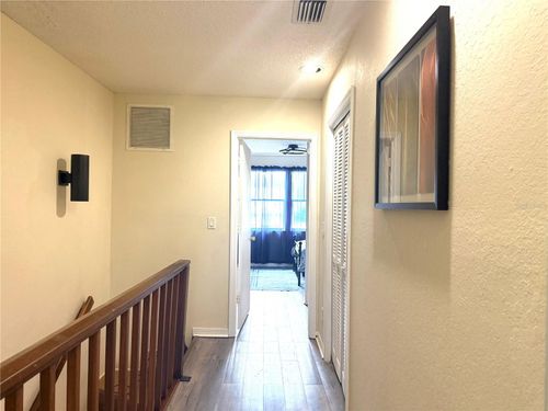 1340 Cypress Cove Ct, INVERNESS, FL, 34450-5073 | Card Image