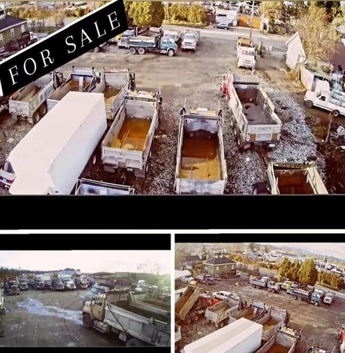 12446 Old Yale Rd, Surrey, BC, V3V3X8 | Card Image