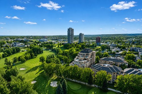404-4 Hemlock Cres Sw, Calgary, AB, T3C2Z1 | Card Image