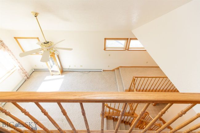 507 E Poppelton St, House other with 4 bedrooms, 3 bathrooms and null parking in Sheridan MT | Image 39