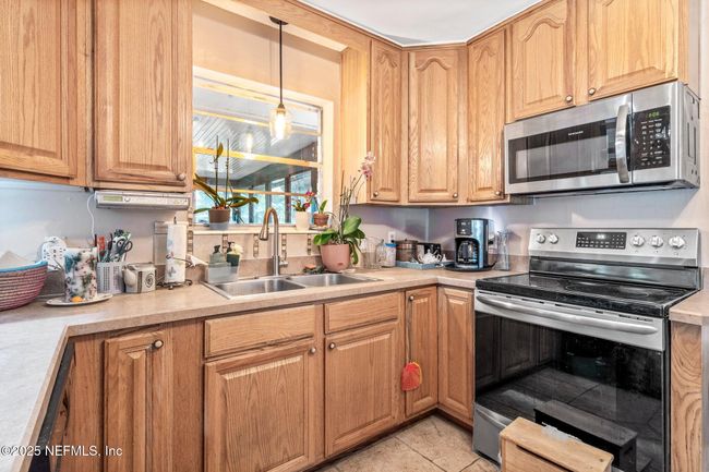 21 Sailfish Dr, House other with 3 bedrooms, 2 bathrooms and null parking in Ponte Vedra Beach FL | Image 24