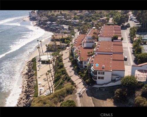 unit-b214-26664 Seagull Way, Malibu, CA, 90265-4528 | Card Image
