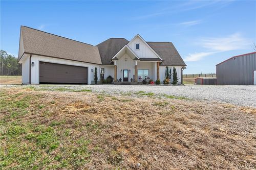 11490 Seven Oaks Farm Dr, Tuscaloosa, AL, 35406-3703 | Card Image