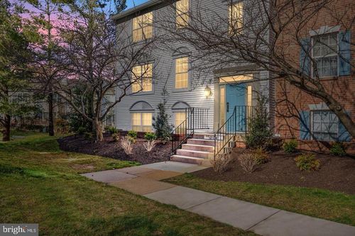 101-12104 Greenway Ct, FAIRFAX, VA, 22033-2558 | Card Image