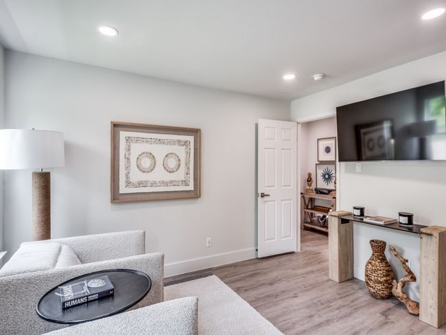 107 Pond Trl, House other with 3 bedrooms, 4 bathrooms and null parking in Kemp TX | Image 24